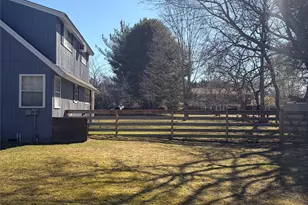 9 Old Mill Ln, Remsenburg, NY 11960 - Photo 22