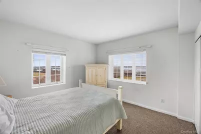 236 Edgemere Street #314, Montauk, NY 11954 - Photo 12