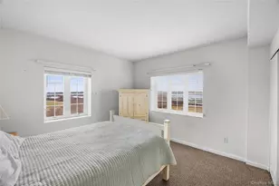 236 Edgemere St, Montauk, NY 11954 - Photo 12