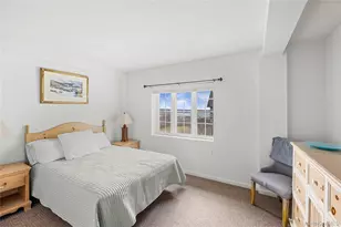236 Edgemere St, Montauk, NY 11954 - Photo 8