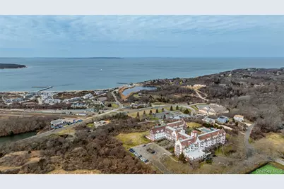 236 Edgemere Street #314, Montauk, NY 11954 - Photo 14