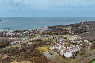 236 Edgemere St, Montauk, NY 11954 - Photo 14