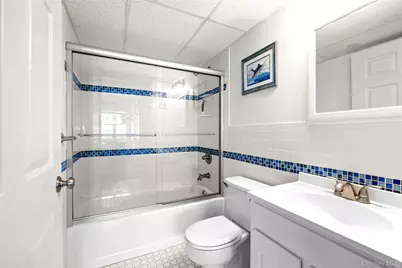 236 Edgemere Street #314, Montauk, NY 11954 - Photo 12