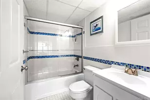 236 Edgemere St, Montauk, NY 11954 - Photo 12