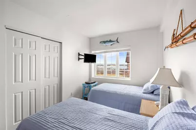 236 Edgemere Street #314, Montauk, NY 11954 - Photo 10