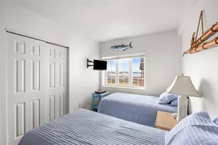 236 Edgemere St, Montauk, NY 11954 - Photo 10