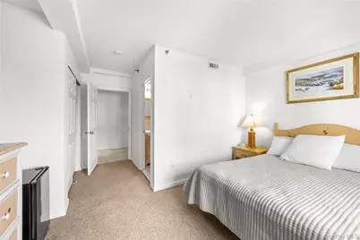 236 Edgemere Street #314, Montauk, NY 11954 - Photo 10