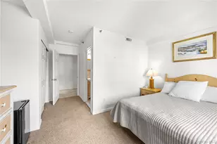 236 Edgemere St, Montauk, NY 11954 - Photo 10
