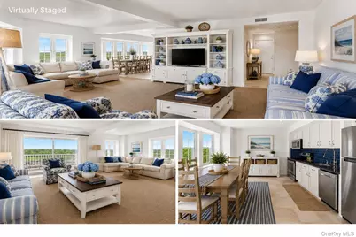 236 Edgemere Street #314, Montauk, NY 11954 - Photo 2