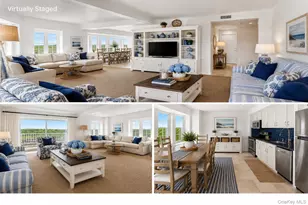 236 Edgemere St, Montauk, NY 11954 - Photo 2