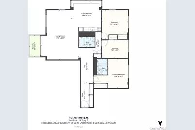 236 Edgemere Street #314, Montauk, NY 11954 - Photo 16