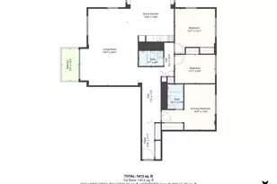 236 Edgemere St, Montauk, NY 11954 - Photo 16