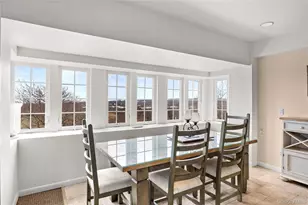 236 Edgemere St, Montauk, NY 11954 - Photo 4