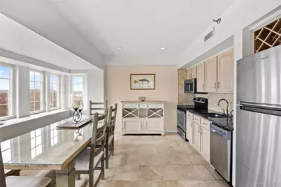 236 Edgemere Street #314, Montauk, NY 11954 - Photo 6