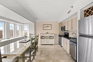 236 Edgemere St, Montauk, NY 11954 - Photo 6