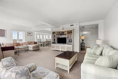236 Edgemere Street #314, Montauk, NY 11954 - Photo 4