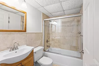 236 Edgemere Street #314, Montauk, NY 11954 - Photo 8