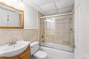 236 Edgemere St, Montauk, NY 11954 - Photo 8