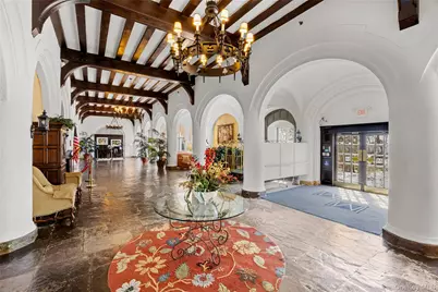 236 Edgemere Street #314, Montauk, NY 11954 - Photo 1