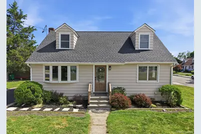 149 Wilkes Street, Beacon, NY 12508 - Photo 1