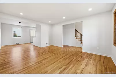 149 Wilkes Street, Beacon, NY 12508 - Photo 8