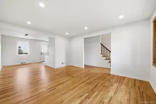 149 Wilkes St, Beacon, NY 12508 - Photo 8