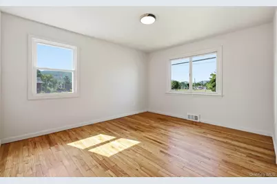 149 Wilkes Street, Beacon, NY 12508 - Photo 10
