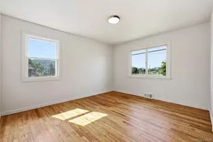 149 Wilkes St, Beacon, NY 12508 - Photo 10