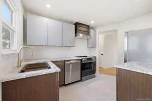 149 Wilkes St, Beacon, NY 12508 - Photo 2
