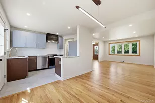149 Wilkes St, Beacon, NY 12508 - Photo 4