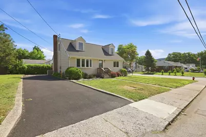 149 Wilkes Street, Beacon, NY 12508 - Photo 22
