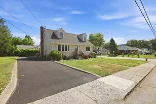 149 Wilkes St, Beacon, NY 12508 - Photo 22