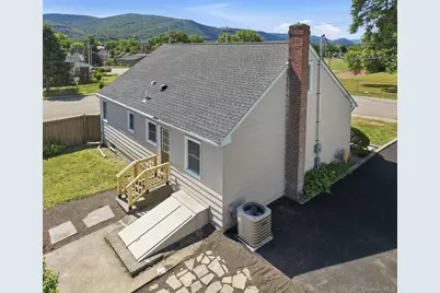 149 Wilkes Street, Beacon, NY 12508 - Photo 28