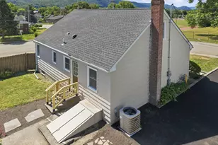 149 Wilkes St, Beacon, NY 12508 - Photo 28