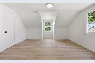 149 Wilkes Street, Beacon, NY 12508 - Photo 16