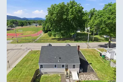 149 Wilkes Street, Beacon, NY 12508 - Photo 24