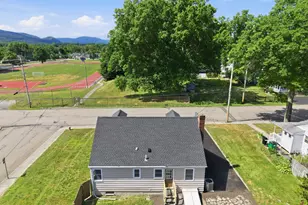 149 Wilkes St, Beacon, NY 12508 - Photo 24