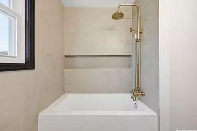 149 Wilkes Street, Beacon, NY 12508 - Photo 6