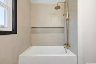 149 Wilkes St, Beacon, NY 12508 - Photo 6