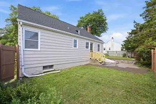 149 Wilkes St, Beacon, NY 12508 - Photo 26