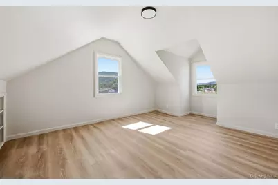 149 Wilkes Street, Beacon, NY 12508 - Photo 14