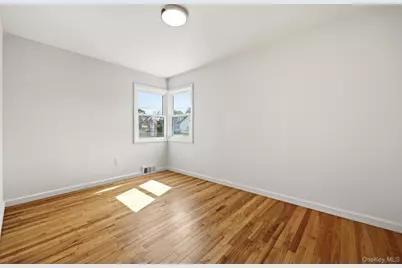 149 Wilkes Street, Beacon, NY 12508 - Photo 12