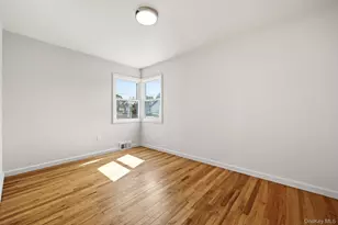 149 Wilkes St, Beacon, NY 12508 - Photo 12