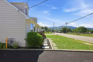 149 Wilkes St, Beacon, NY 12508 - Photo 30