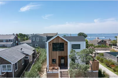 319 Wilmot Road, Ocean Beach, NY 11770 - Photo 1