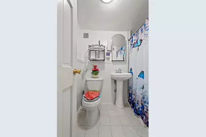 9820 62nd Drive #8F, Rego Park, NY 11374 - Photo 14