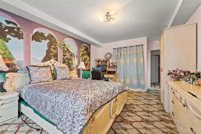 9820 62nd Drive #8F, Rego Park, NY 11374 - Photo 10