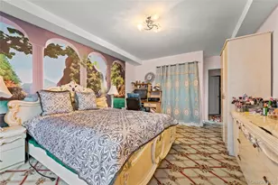 98-20 62nd Dr, Rego Park, NY 11374 - Photo 10