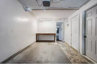 34 Secatogue Lane E, West Islip, NY 11795 - Photo 42