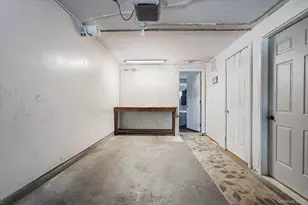 34 Secatogue Ln E, West Islip, NY 11795 - Photo 42